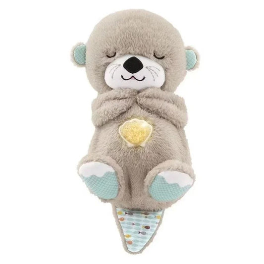 Soulmate Beary Bloom Bear