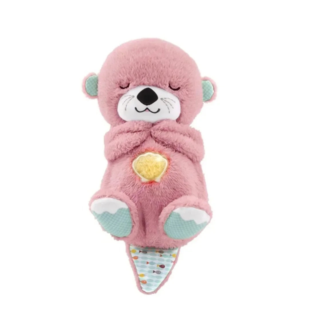 Soulmate Beary Bloom Bear